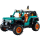 LEGO TECHNIC 42227 SUV Jeep® Wrangler Rubicon - 1489550 - zdjęcie 3